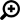 Black enlarge icon