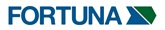 Fortuna Ltd logo