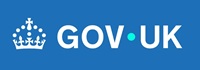 gov.uk logo