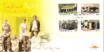 Thumbnail image for the file