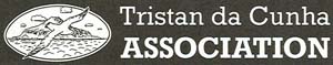 Tristan da Cunha Association logo