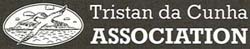 Tristan da Cunha Association logo